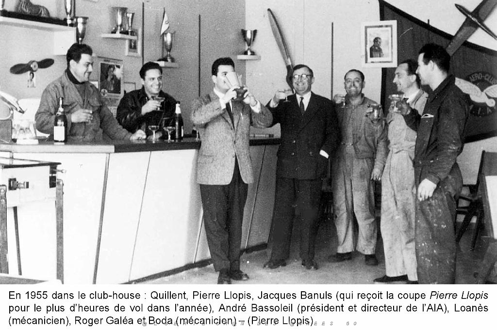 33 - Aero-clubs (2)_000039.jpg